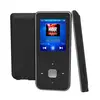 Image de Baladeur On.earz Mp4 On Earz Bluetooth