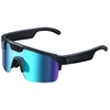 Image de Lunettes De Sport Connectees Ewalkers Sgq01