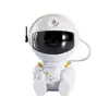 Image de Veilleuse Astronaute H'mc Astro 100
