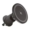 Image de Support H'mc Chargeur Auto Magnetique 15