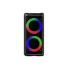 Image de Enceinte Sono On.earz Psp100