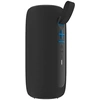 Image de Enceinte On.earz P280 Noire Led