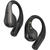 Image de Ecouteurs On.earz Open Ear Ows01bk