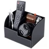 Image de Range Telecommande H'mc Noir