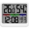 Image de Thermomètre H'mc Thi100