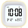 Image de Reveil H'mc Ltcl100