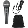 Image de Micro On.earz Mic100d