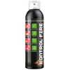 Image de C-fire CF-CF200 Extincteur de feu