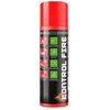 Image de C-fire CF-CF500 Extincteur de feu