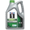 Image de MOBIL 157292 Huile moteur MOBIL 1 ESP FORMULA P 5W-30 Capacité: 5I