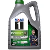 Image de MOBIL 157295 Huile moteur MOBIL 1 ESP 5W-30 Capacité: 5I