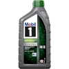 Image de MOBIL 157747 Huile moteur MOBIL 1 ESP 0W-30 Capacité: 1I