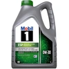 Image de MOBIL 157749 Huile moteur MOBIL 1 ESP 0W-30 Capacité: 5I