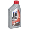 Image de MOBIL 157842 Huile moteur 0W-40, Capacité: 1I, Huile entièrement synthétique