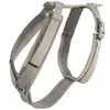 Image de Harnais pour chien actif Kentucky Velvet Beige S 42640-32-S