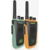 Image de Kidytalk- Talkie Walkie rechargeable - vert
