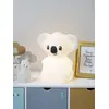 Image de Veilleuse Koala Xl - Kidylight - Blanc