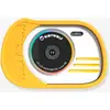 Image de Appareil photo Kidycam - orange