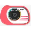 Image de Appareil photo Kidycam - rose