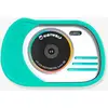 Image de Appareil photo Kidycam - bleu