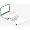 Image de KIDYDRAW-PRO - Table lumineuse nomade - kaki