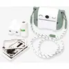 Image de Appareil photo instantané Kidyprint - vert