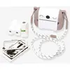 Image de Appareil photo instantan © Kidyprint - rose