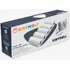 Image de Kidyroll standard - blanc