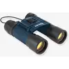 Image de Kidy binocular bleu nuit