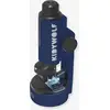 Image de kidymicroscope bleu nuit