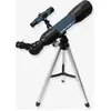 Image de Kidytelescope bleu nuit