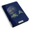 Image de Kidydraw-mini Tablette À Dessin Bleu