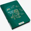 Image de Tablette à dessin Kidydraw mini vert sapin
