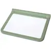 Image de Tablette Lumineuse Portable Kidydraw-pro Fashion Bleu