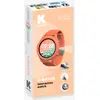Image de K-Watch montre KIDYWOLF rose