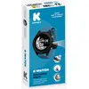 Image de K-Watch montre KIDYWOLF noir