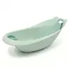 Image de Baignoire Bébé Ourson Vert