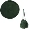 Image de Tapis D'éveil & Sac Vert