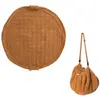 Image de Tapis D'éveil & Sac Brun