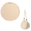 Image de Tapis D'éveil & Sac Beige