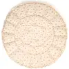 Image de Tapis D'éveil & Sac À Jouets 3 En 1 Bloom En Coton Beige