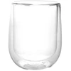 Image de Verres à double paroi Salt&amp;Pepper Paris, 2 x 360 ml