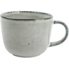 Image de Tasse à café ONA Green Freckles, 250 ml