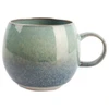 Image de Mug Salt&amp;Pepper Muggies Round Eve, 400 ml