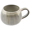 Image de Tasse S|P Collection Arto Line, 200 ml