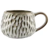 Image de Tasse S|P Collection Arto Scaled, 200 ml