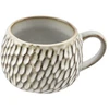 Image de Tasse S|P Collection Arto Scaled, 400 ml