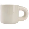 Image de Mug ONA Lola Grey, 330 ml