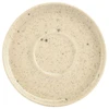 Image de Soucoupe Salt&amp;Pepper Blush Vanille, 14,5 cm