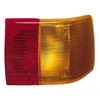 Image de VAN WEZEL 0320940 Feu arrière droit, sans porte-lampe, Partie extérieure